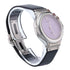 Pre-Owned Hublot MDM Flowers Watch - 3