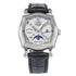 Sympathie Retrograde Watch - 1