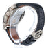 Sympathie Retrograde Watch - 3