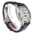 Sympathie Retrograde Watch - 4