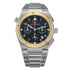 Ingenieur MecaQuartz 34 Watch - 1
