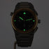 Ingenieur MecaQuartz 34 Watch - 2