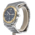 Ingenieur MecaQuartz 34 Watch - 3