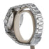 Ingenieur MecaQuartz 34 Watch - 4