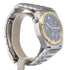 Ingenieur MecaQuartz 34 Watch - 5