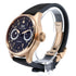 Big Pilot's Watch AMG G 63 - 2