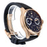 Big Pilot's Watch AMG G 63 - 4