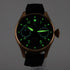 Big Pilot's Watch AMG G 63 - 5