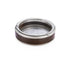House of Glik Ashtray - 1