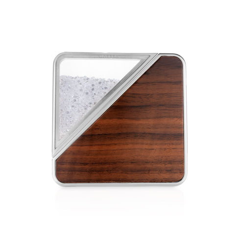 House of Glik Square Coasters - 1