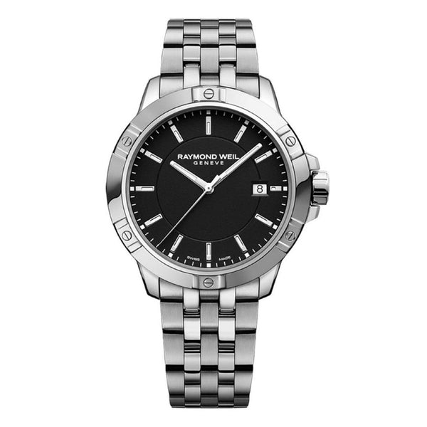 Tango Classic - 1