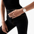 Piaget Polo Date Watch - 2
