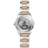 Piaget Polo Date Watch - 3