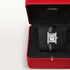 Tank Must de Cartier, Small - 6