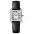 Tank Must de Cartier Watch, Small - 6