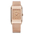 Reverso Tribute Monoface Small Seconds - 1
