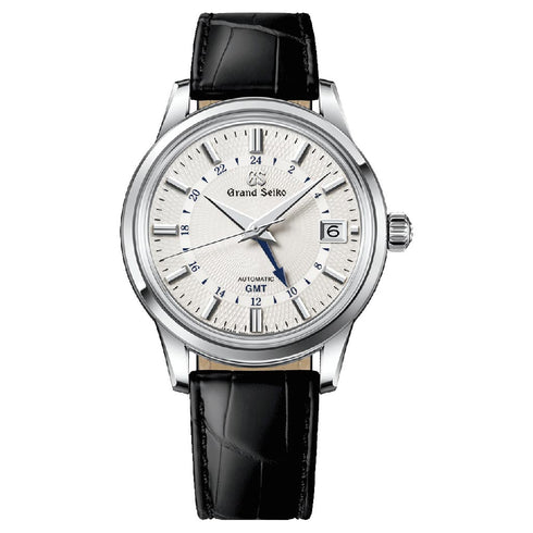 Automatic GMT SBGM255 - 1