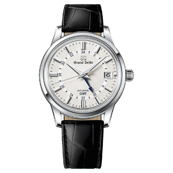 Automatic GMT SBGM255 - 1