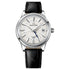 Automatic GMT SBGM255 - 1