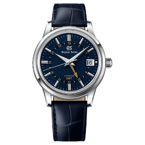 Automatic GMT SBGM257 - 1