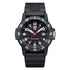 Leatherback Sea Turtle Giant Outdoor Watch - 1