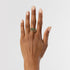 Norah YG Emerald - 2