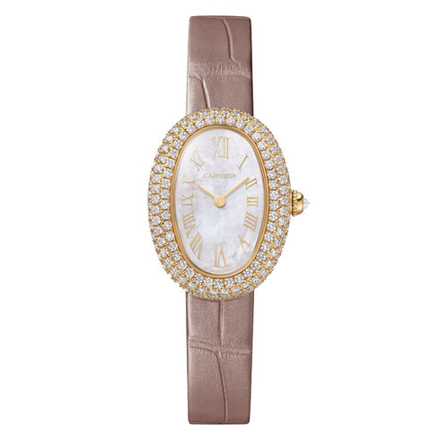Baignoire Watch - 1