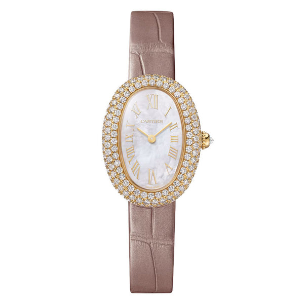 Baignoire Watch - 1