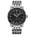 Navitimer Automatic GMT 41 Watch - 1