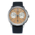 Faubourg De Cracovie Coho Limited Watch - 1