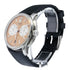 Faubourg De Cracovie Coho Limited Watch - 2