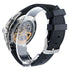 Faubourg De Cracovie Coho Limited Watch - 3