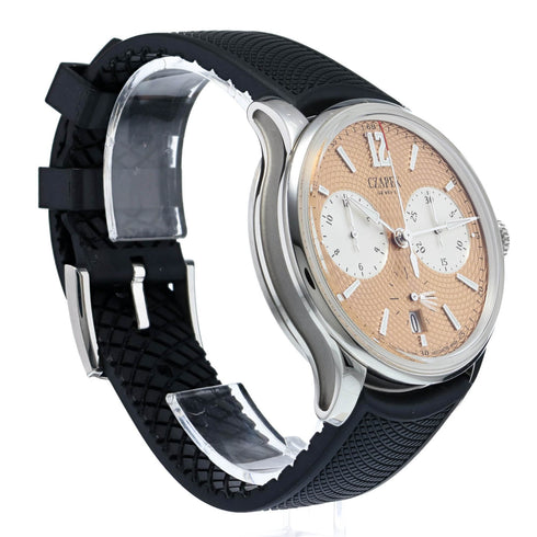Faubourg De Cracovie Coho Limited Watch - 4