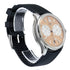 Faubourg De Cracovie Coho Limited Watch - 4