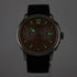 Faubourg De Cracovie Coho Limited Watch - 5