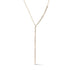 Simone Necklace - 1