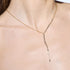 Simone Necklace - 2