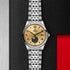 1926 Luna Watch - 2