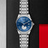 1926 Luna Watch - 2