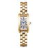 Tank Américaine Watch - 1