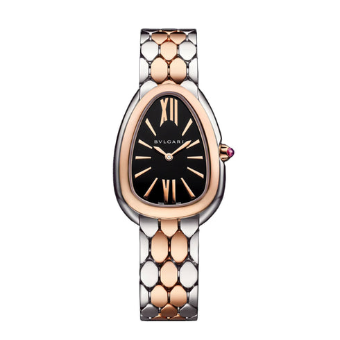 Serpenti Seduttori Watch - 1