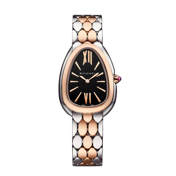 Serpenti Seduttori Watch - 1