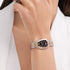 Serpenti Seduttori Watch - 2