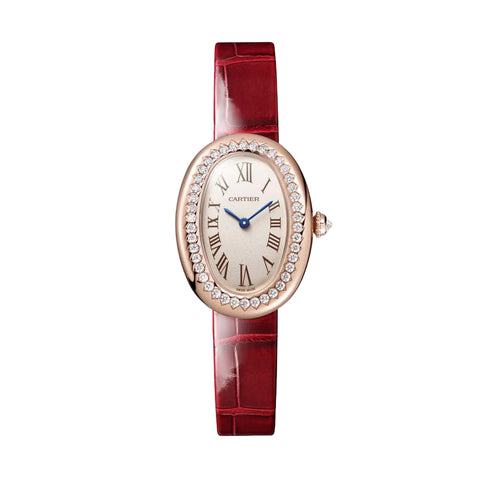 Baignoire Watch - 1