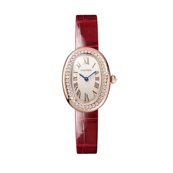 Baignoire Watch - 1
