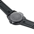 Pacific Diver Dive Watch - 2