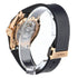 Classic Fusion Orlinski King Gold Watch - 2