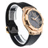 Classic Fusion Orlinski King Gold Watch - 4