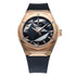 Classic Fusion Orlinski King Gold Watch - 1