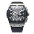 Spirit Of Big Bang Chronograph Watch - 1